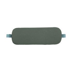 7981 Color Mix hoofdsteun kussen Safari Green