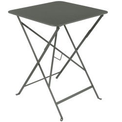 7981 Bistro tuintafel 57x57 Rosemary