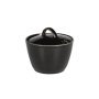 Nordic suikerpot nordic coal